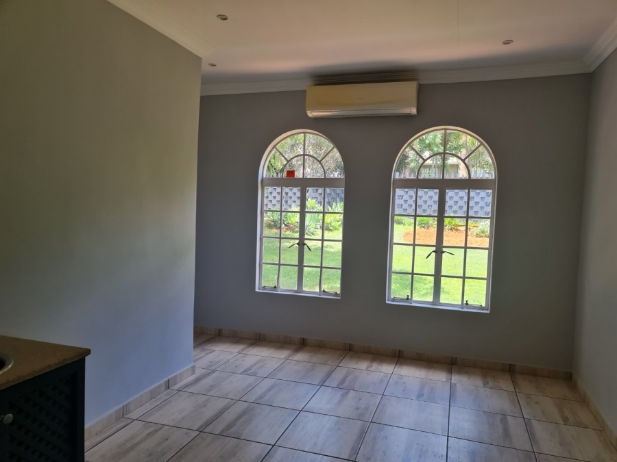 4 Bedroom Property for Sale in Protea Park North West